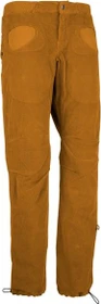 E9 Rondo Vs2 Kletterhose lang caramel (Herren)