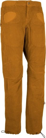 E9 Rondo Vs2 Kletterhose lang (Herren)