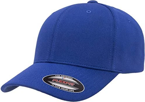 Flexfit Cool&Dry Sport Kappe