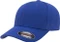 Flexfit Cool&Dry Sport Kappe Vorschaubild