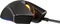 Cougar Revenger ST, USB Vorschaubild