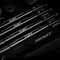 Kingston FURY Beast UDIMM 32GB, DDR4-3200, CL16-20-20, 2RX8 Vorschaubild