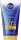 Nivea Sun Schutz & Pflege Invisible Finish Sonnencreme LSF50+, 150ml