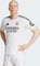 adidas Real Madrid Authentic 2024/2025 Heimtrikot (Herren) Vorschaubild