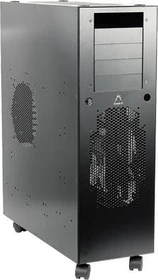 Phobya WaCoolT UltraBig Aluminium Edition