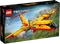 LEGO Technic - Löschflugzeug Vorschaubild