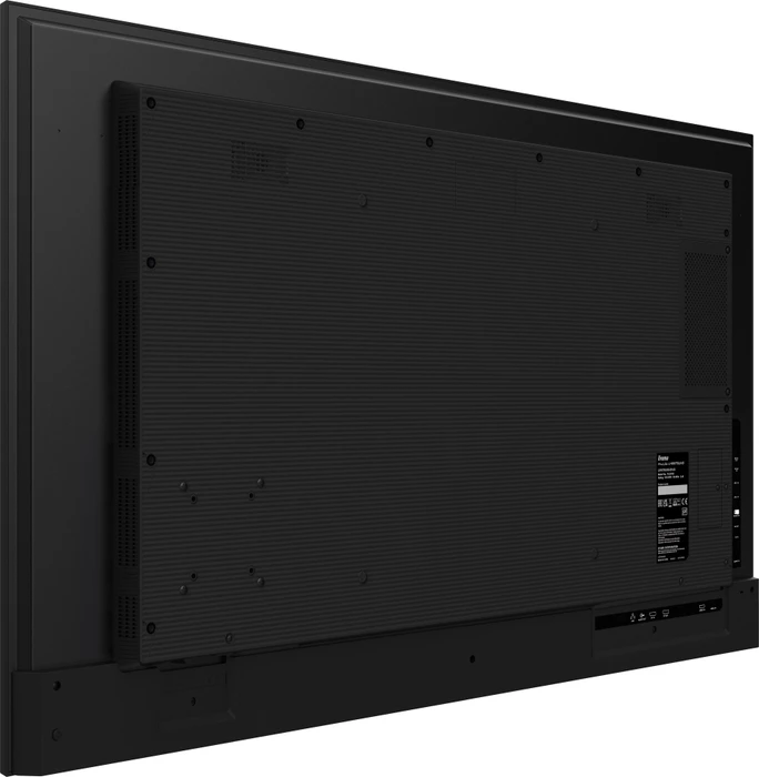 iiyama ProLite LH5575UHS-B1AG, 54.6"