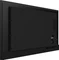 iiyama ProLite LH5575UHS-B1AG, 54.6" Vorschaubild