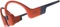 Shokz OpenSwim Pro Vorschaubild
