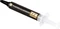 Thermalright TF8, 2g Vorschaubild