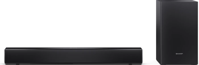 Sharp HT-SBW121