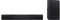 Sharp HT-SBW121 Vorschaubild