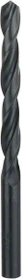 Bosch Professional HSS-R Spiralbohrer, 10x87x133mm, 1 Stück