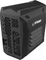 Zotac MEK Mini, schwarz, Core i5-9400F, 16GB RAM, 240GB SSD, 1TB HDD, GeForce RTX 2060 SUPER Vorschaubild