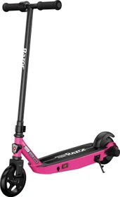 Razor Power Core S80 Elektro-Roller rosa 16km/h