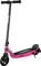 Razor Power Core S80 Elektro-Roller rosa 16km/h Vorschaubild