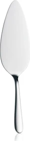 WMF Kineo Tortenheber