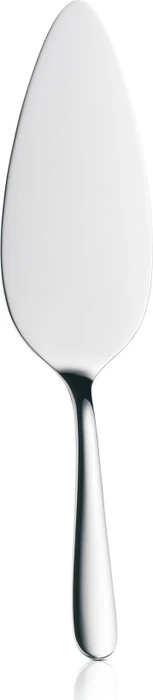 WMF Kineo Tortenheber