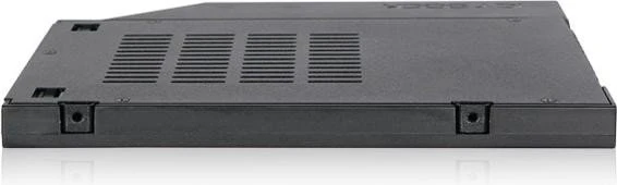 Icy Dock ToughArmor MB411SPO-2B