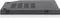 Icy Dock ToughArmor MB411SPO-2B Vorschaubild