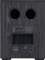 Heco Aurora Sub 30A schwarz Vorschaubild