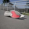 adidas Duramo Speed 2 cloud white/core black/lucid red Vorschaubild