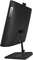 Lenovo IdeaCentre AIO 3 27IAP7, schwarz, Core i7-1260P, 16GB RAM, 1TB SSD, GeForce MX550, DE Vorschaubild