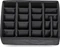 B&W International Variable Facheinteilung für PP.326 / Typ 6000 Case Vorschaubild