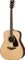 Yamaha FG830 NT Natural Vorschaubild