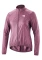 Gonso Porlezza Fahrradjacke confetti (Damen) Vorschaubild