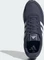 adidas Run 60s 3.0 shadow navy/cloud white/core black Vorschaubild