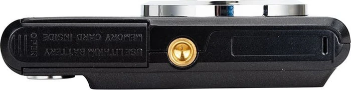 AgfaPhoto Realishot DC5500 schwarz