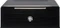 Inter-Tech Mini ITX E-i7 schwarz, 84W extern, Mini-ITX Vorschaubild