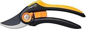 Fiskars P541 Plus SmartFit Bypass Gartenschere