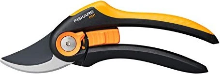 Fiskars P541 Plus SmartFit Bypass Gartenschere