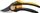 Fiskars P541 Plus SmartFit Bypass Gartenschere (1057169)