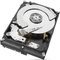 Seagate SkyHawk +Rescue 3TB, 24/7, 512e / 3.5" / SATA 6Gb/s Vorschaubild