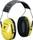 3M Peltor Optime I Gehörschutz (H510A-401-GU)
