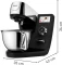 Tefal QB9518 I-Coach WLAN Vorschaubild