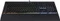 Corsair Gaming K55 RGB, USB, DE Vorschaubild