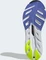 adidas Adistar Byd cloud white/core black/lucid lemon (Herren) Vorschaubild