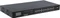 Intellinet Rackmount Gigabit Switch, 24x RJ-45, 2x SFP, 370W PoE+ Vorschaubild