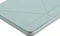 tolino vision color Origami Cover, PU, light teal Vorschaubild
