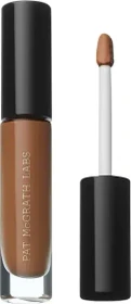 Pat McGrath Labs Skin Fetish Sublime Perfection Concealer Deep 30, 5ml