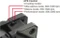 Enermax D.F. Pressure PWM, Lüftersteuerung, 120mm Vorschaubild