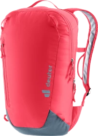 Deuter Gravity Pitch 12 hibiscus/graphite