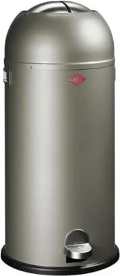 Wesco Kickmaster Maxi 40l