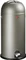 Wesco Kickmaster Maxi 40l Vorschaubild