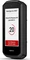 Garmin Edge Explore 3 Plus Vorschaubild