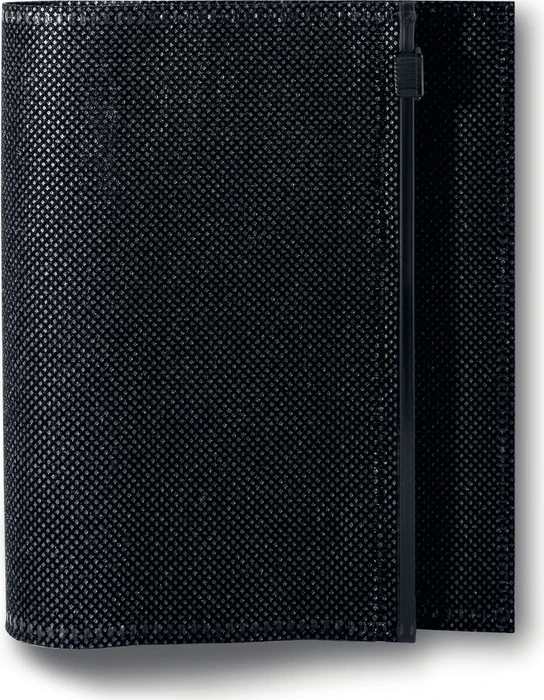 Philips MG3721/14 Series 3000 Multigroom